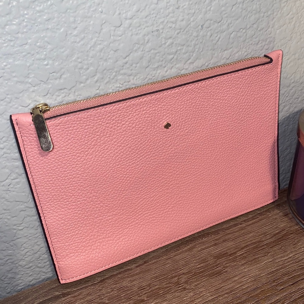 Kate spade bag